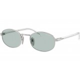 PRADA PRB53 1BC40N